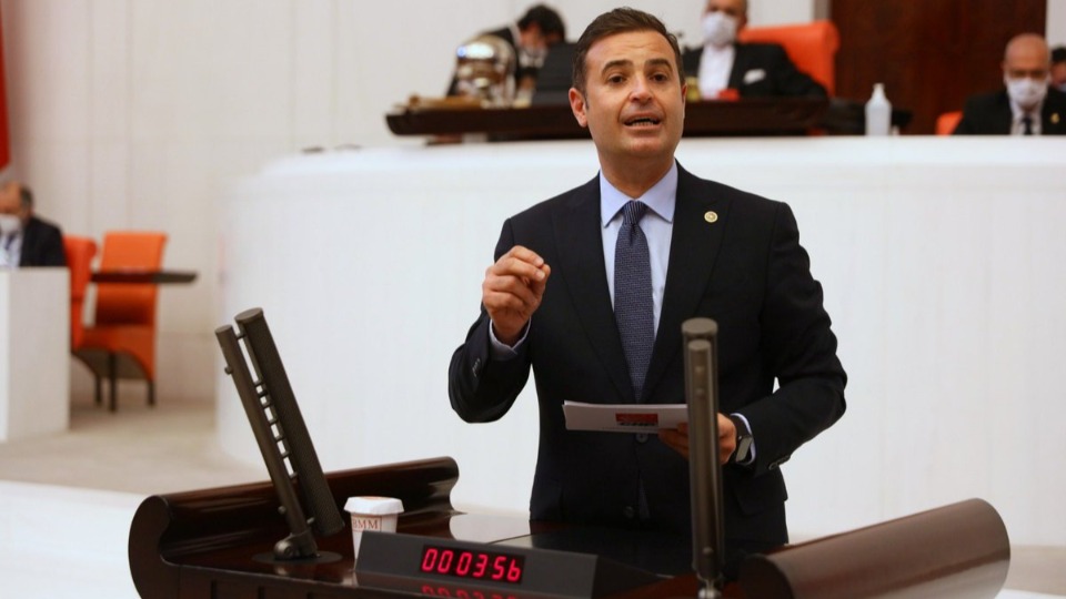 ‘Otomatikleşen zamlar, ülke gerçeğinin göz ardı edildiğini gösteriyor’